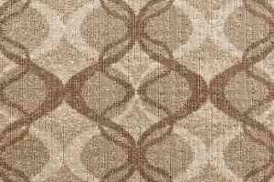 Ковролин Big Carus Rockefeller 8312 фото  | FLOORDEALER