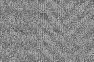 Ковровая плитка Balsan Flow 915 фото  | FLOORDEALER