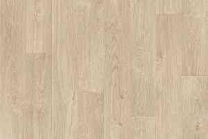 Линолеум Tarkett Sparta OSTIN_3 фото  | FLOORDEALER