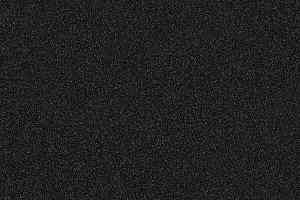 Ковровая плитка Interface Polichrome 7558 Obsidian фото  | FLOORDEALER