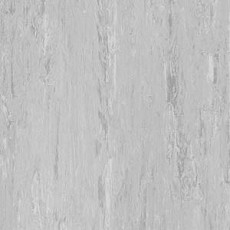 Линолеум Polyflor Xl Pu 3710 фото 1 | FLOORDEALER