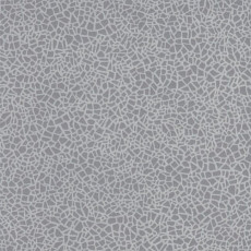 Линолеум Grabo Acoustic 7 Colour 388_670_275 фото 1 | FLOORDEALER