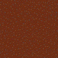 Ковролин Halbmond Tiles & More 1 tm 1-014-06 фото 1 | FLOORDEALER