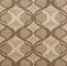 Ковролин Big Carus Rockefeller 8312 фото 1 | FLOORDEALER