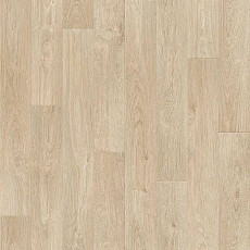 Линолеум Tarkett Sparta OSTIN_3 фото 1 | FLOORDEALER