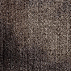 Ковровая плитка Milliken Culture Canvas wln 59-94 l фото 1 | FLOORDEALER