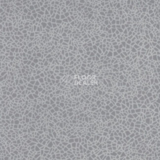 Линолеум Grabo Acoustic 7 Colour 388_670_275 фото 1 | FLOORDEALER