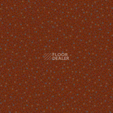 Ковролин Halbmond Tiles & More 1 tm 1-014-06 фото 1 | FLOORDEALER