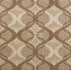 Ковролин Big Carus Rockefeller 8312 фото 1 | FLOORDEALER