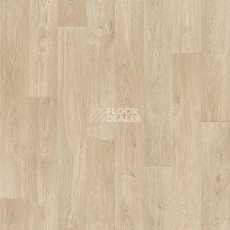 Линолеум Tarkett Sparta OSTIN_3 фото 1 | FLOORDEALER