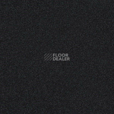 Ковровая плитка Interface Polichrome 7558 Obsidian фото 1 | FLOORDEALER