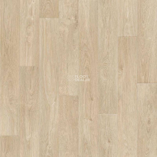 Tarkett Sparta OSTIN_3 фото 1 | FLOORDEALER