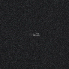 Interface Polichrome 7558 Obsidian фото 1 | FLOORDEALER