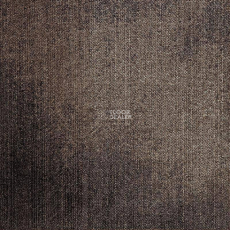 Milliken Culture Canvas wln 59-94 l фото 1 | FLOORDEALER