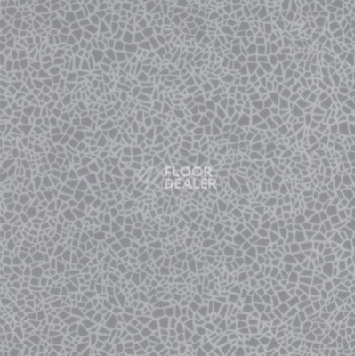 Линолеум Grabo Acoustic 7 Colour 388_670_275 фото 1 | FLOORDEALER