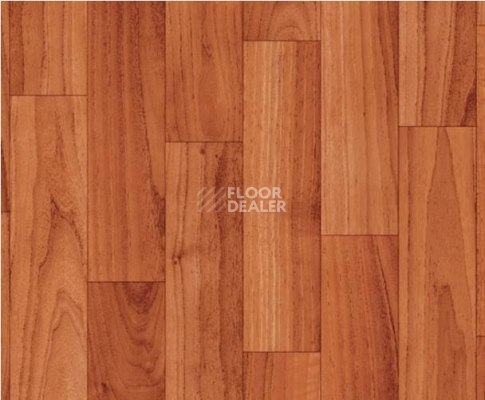 Линолеум Grabo Terrana 22 4173-256-4 фото 1 | FLOORDEALER