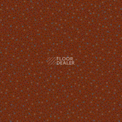 Ковролин Halbmond Tiles & More 1 tm 1-014-06 фото 1 | FLOORDEALER