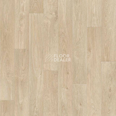 Линолеум Tarkett Sparta OSTIN_3 фото 1 | FLOORDEALER