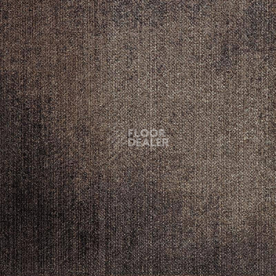 Ковровая плитка Milliken Culture Canvas wln 59-94 l фото 1 | FLOORDEALER