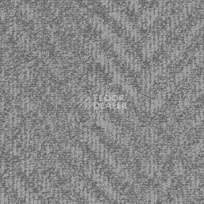 Ковровая плитка Balsan Flow 915 фото 1 | FLOORDEALER