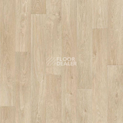 Линолеум Tarkett Sparta OSTIN_3 фото 1 | FLOORDEALER