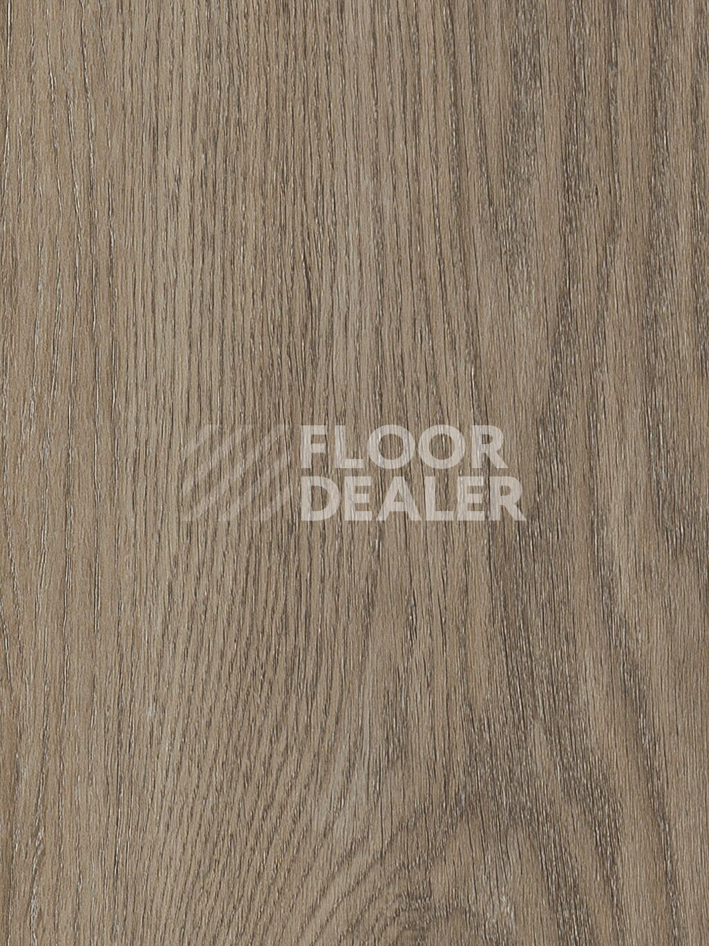 Кварцвиниловые полы Primus Plank Sherwood Oak Mink фото 1 | FLOORDEALER