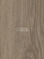 Кварцвиниловые полы Primus Plank Sherwood Oak Mink фото 1 | FLOORDEALER