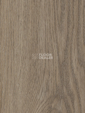 Кварцвиниловые полы AW Invictus Primus Plank Sherwood Oak Mink фото 1 | FLOORDEALER