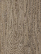 Primus Plank Sherwood Oak Mink фото 1 | FLOORDEALER