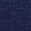 Ковровая плитка Balance Subject 01  | FLOORDEALER