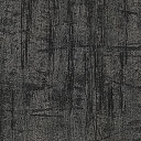 Ковролин Ege ReForm Mark of Time 0887034  | FLOORDEALER