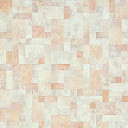 Линолеум Tarkett Sparta TOSSA_1  | FLOORDEALER