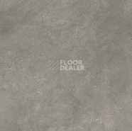 Кварцвиниловые полы Vertigo Inspire плитка 9501 CONCRETE GREY фото 1 | FLOORDEALER