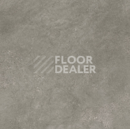 Кварцвиниловые полы Vertigo Inspire плитка 9501 CONCRETE GREY фото 1 | FLOORDEALER