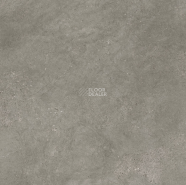 Vertigo Inspire плитка 9501 CONCRETE GREY фото 1 | FLOORDEALER