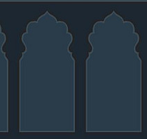 Ковролин Ege Highline Cultures rf 52953621 фото 1 | FLOORDEALER