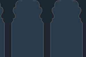 Ковролин Ege Highline Cultures rf 52953621 фото  | FLOORDEALER