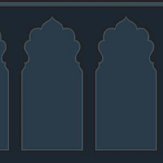 Ковролин Ege Highline Cultures rf 52953621 фото 1 | FLOORDEALER