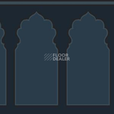 Ковролин Ege Highline Cultures rf 52953621 фото 1 | FLOORDEALER