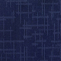 Ковровая плитка Balance Subject 01 фото 1 | FLOORDEALER