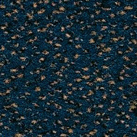 Ковровая плитка Balsan Zenith 161 фото 1 | FLOORDEALER