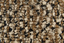 Balsan Take a Walk 740 Take a Walk фото 4 | FLOORDEALER