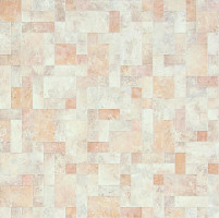 Линолеум Tarkett Sparta TOSSA_1 фото 1 | FLOORDEALER