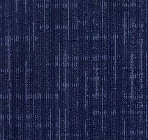 Ковровая плитка Balance Subject 01 фото 1 | FLOORDEALER