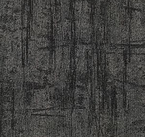 Ковролин Ege ReForm Mark of Time 0887034 фото 1 | FLOORDEALER