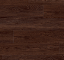 Кварцвиниловые полы Creation 70 Clic 1057_Onka_Coffee фото 1 | FLOORDEALER