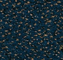 Ковровая плитка Balsan Zenith 161 фото 1 | FLOORDEALER