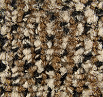 Balsan Take a Walk 740 Take a Walk фото 4 | FLOORDEALER