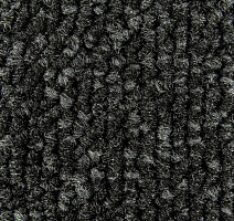 Season - Summer / Winter 999 фото 2 | FLOORDEALER