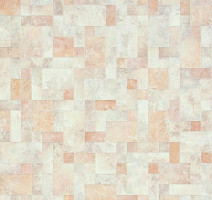 Линолеум Tarkett Sparta TOSSA_1 фото 1 | FLOORDEALER